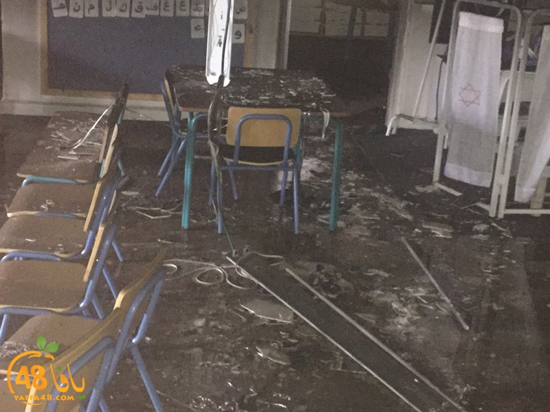 fire in lud blbl (1).jpg